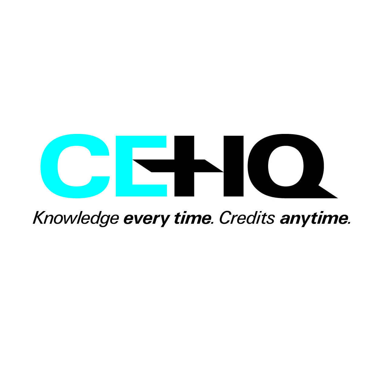 Continuing Education Headquarters Mobile (CEHQ):  Mobile Case Study