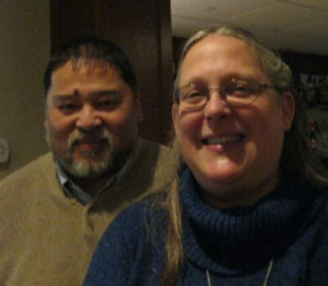 holiday_party_1
