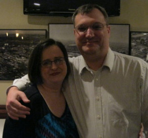 holiday_party_3